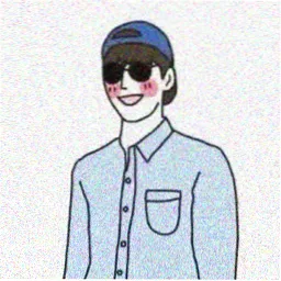 观众小柯的头像